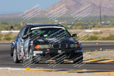 media/Oct-15-2023-Lucky Dog Racing Chuckwalla (Sun) [[f659570f60]]/1st Stint Turn 11/